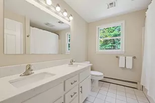 15 Sabina Dr, Holliston, MA 01746 - Photo 36