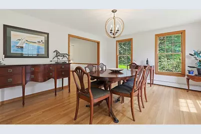 15 Sabina Drive, Holliston, MA 01746 - Photo 22