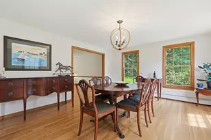 15 Sabina Dr, Holliston, MA 01746 - Photo 22