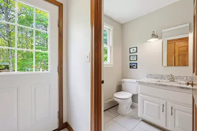 15 Sabina Drive, Holliston, MA 01746 - Photo 24