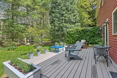 15 Sabina Drive, Holliston, MA 01746 - Photo 10