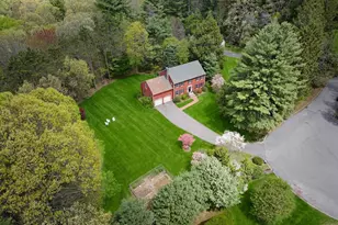 15 Sabina Dr, Holliston, MA 01746 - Photo 2