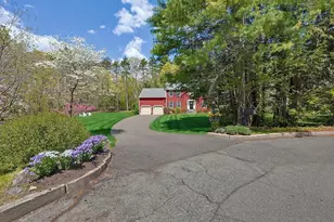 15 Sabina Dr, Holliston, MA 01746 - Photo 40