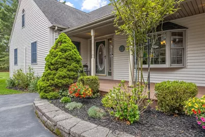 83 Micajah Pond Rd, Plymouth, MA 02360 - Photo 2