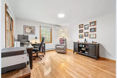 83 Micajah Pond Rd, Plymouth, MA 02360 - Photo 22