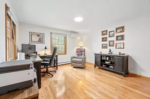 83 Micajah Pond Rd, Plymouth, MA 02360 - Photo 22