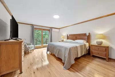 83 Micajah Pond Rd, Plymouth, MA 02360 - Photo 18