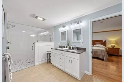 83 Micajah Pond Rd, Plymouth, MA 02360 - Photo 20