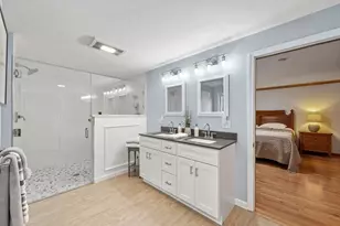 83 Micajah Pond Rd, Plymouth, MA 02360 - Photo 20
