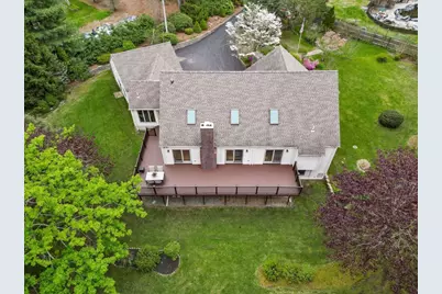 83 Micajah Pond Rd, Plymouth, MA 02360 - Photo 38