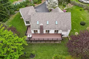 83 Micajah Pond Rd, Plymouth, MA 02360 - Photo 38