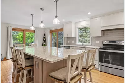 83 Micajah Pond Rd, Plymouth, MA 02360 - Photo 8