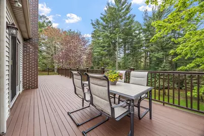 83 Micajah Pond Rd, Plymouth, MA 02360 - Photo 34