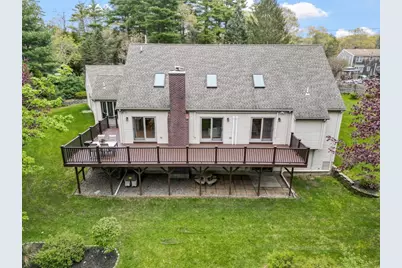 83 Micajah Pond Rd, Plymouth, MA 02360 - Photo 4