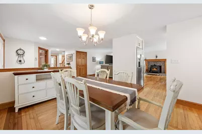 83 Micajah Pond Rd, Plymouth, MA 02360 - Photo 14