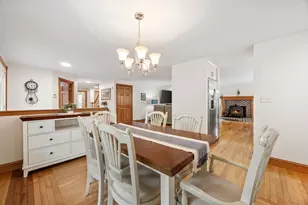 83 Micajah Pond Rd, Plymouth, MA 02360 - Photo 14