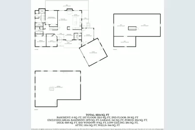 83 Micajah Pond Rd, Plymouth, MA 02360 - Photo 40