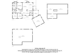 83 Micajah Pond Rd, Plymouth, MA 02360 - Photo 40