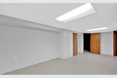 45 Juniper Dr, Springfield, MA 01119 - Photo 30
