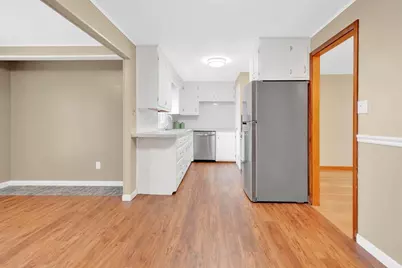45 Juniper Dr, Springfield, MA 01119 - Photo 12