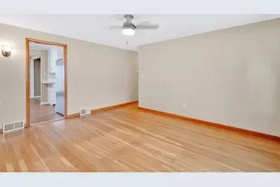 45 Juniper Dr, Springfield, MA 01119 - Photo 20