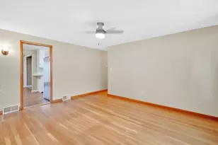 45 Juniper Dr, Springfield, MA 01119 - Photo 20