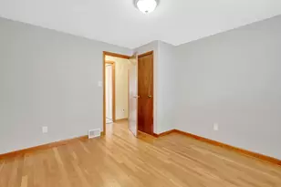 45 Juniper Dr, Springfield, MA 01119 - Photo 22