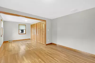 45 Juniper Dr, Springfield, MA 01119 - Photo 28