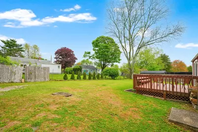 45 Juniper Dr, Springfield, MA 01119 - Photo 10
