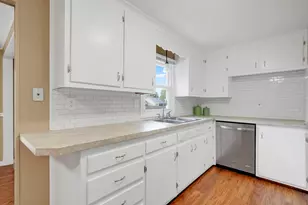 45 Juniper Dr, Springfield, MA 01119 - Photo 16