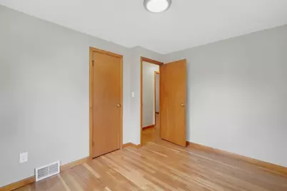 45 Juniper Dr, Springfield, MA 01119 - Photo 26