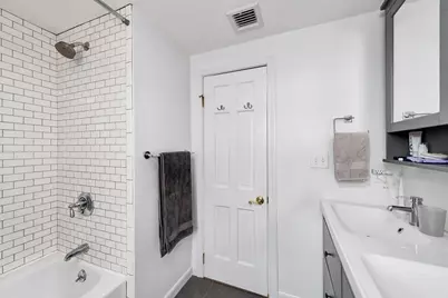 15 Palmer Rd, Beverly, MA 01915 - Photo 18