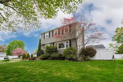 15 Palmer Rd, Beverly, MA 01915 - Photo 30