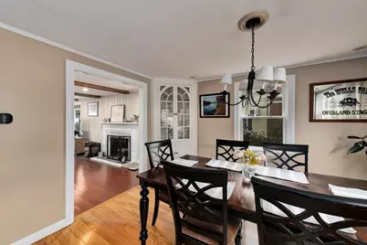 15 Palmer Rd, Beverly, MA 01915 - Photo 8