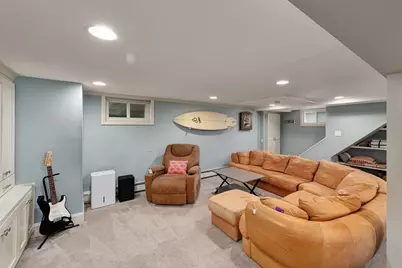 15 Palmer Rd, Beverly, MA 01915 - Photo 20