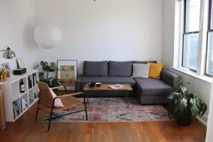 11 Park, Boston, MA 02116 - Photo 2