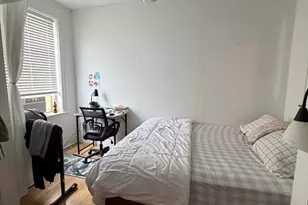 11 Park, Boston, MA 02116 - Photo 6