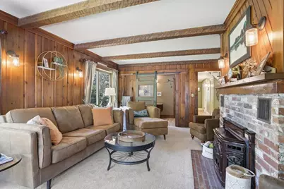 11 Graniteville Rd, Westford, MA 01886 - Photo 12