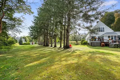 11 Graniteville Rd, Westford, MA 01886 - Photo 34