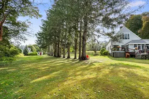 11 Graniteville Rd, Westford, MA 01886 - Photo 34