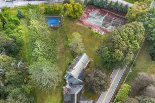 11 Graniteville Rd, Westford, MA 01886 - Photo 28