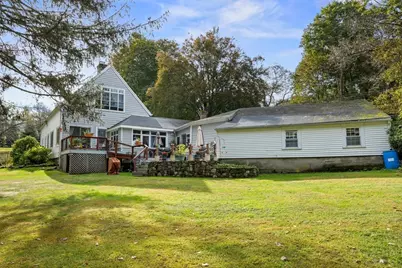 11 Graniteville Rd, Westford, MA 01886 - Photo 32