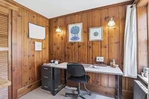 11 Graniteville Rd, Westford, MA 01886 - Photo 14