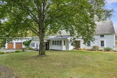 11 Graniteville Rd, Westford, MA 01886 - Photo 32