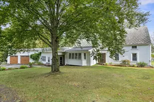 11 Graniteville Rd, Westford, MA 01886 - Photo 32