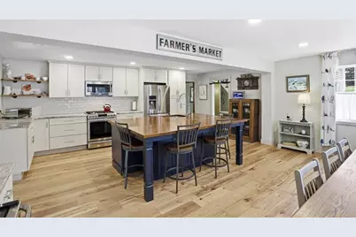 11 Graniteville Rd, Westford, MA 01886 - Photo 2
