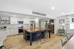 11 Graniteville Rd, Westford, MA 01886 - Photo 2