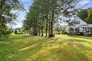 11 Graniteville Rd, Westford, MA 01886 - Photo 34