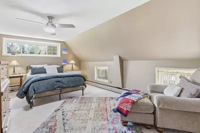 11 Graniteville Rd, Westford, MA 01886 - Photo 22