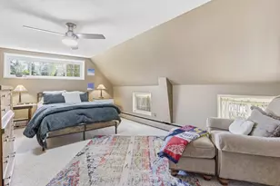 11 Graniteville Rd, Westford, MA 01886 - Photo 22